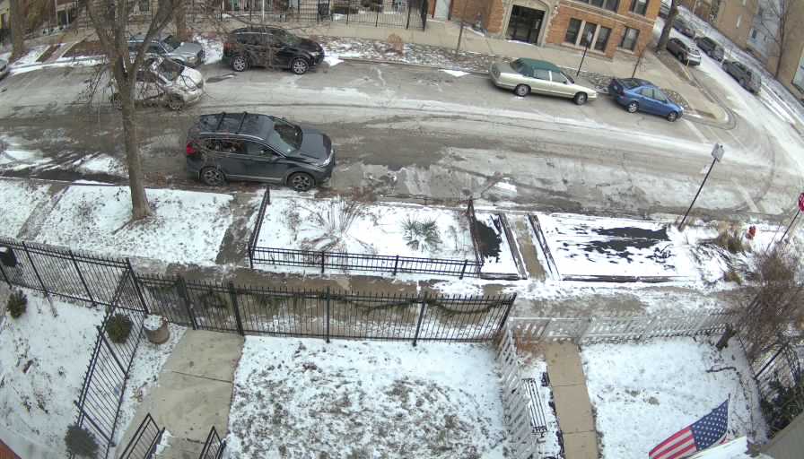 Reolink Camera Two_01_Reolink Home Hub One_20251230142326.jpg